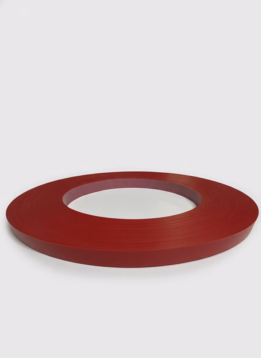 egger-223-mm-egger-abs-kante-u323-st9---signalrot-2x23x75000mm-unifarben-01 2/23 mm Egger ABS-Kante U323 ST9 - Signalrot_egger-223-mm-egger-abs-kante-u323-st9---signalrot-2x23x75000mm-unifarben-01