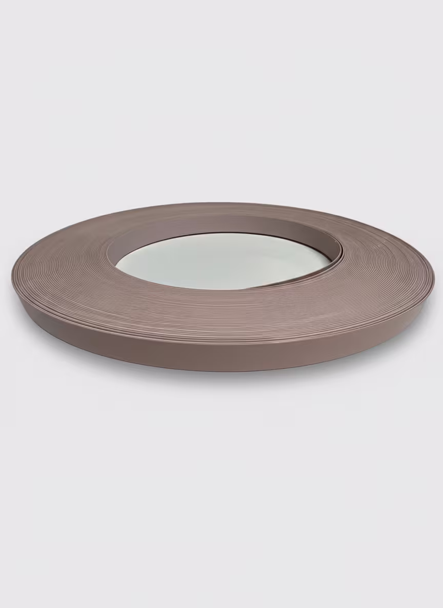 2/23 mm Egger ABS-Kante U325 ST9 - Antikrosa_egger-223-mm-egger-abs-kante-u325-st9---antikrosa-2x23x75000mm-unifarben-01