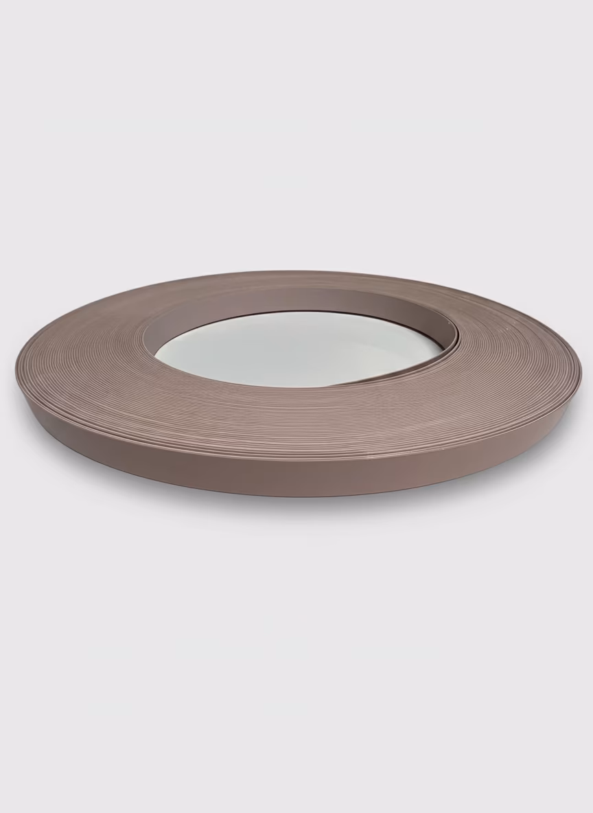 egger-223-mm-egger-abs-kante-u325-st9---antikrosa-2x23x75000mm-unifarben-01 2/23 mm Egger ABS-Kante U325 ST9 - Antikrosa_egger-223-mm-egger-abs-kante-u325-st9---antikrosa-2x23x75000mm-unifarben-01