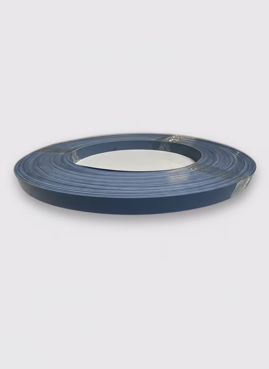 egger-223-mm-egger-abs-kante-u504-st9---alpenseeblau-2x23x75000mm-unifarben-01 2/23 mm Egger ABS-Kante U504 ST9 - Alpenseeblau_egger-223-mm-egger-abs-kante-u504-st9---alpenseeblau-2x23x75000mm-unifarben-01
