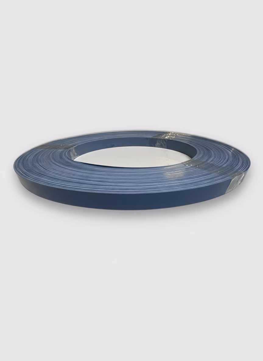 egger-223-mm-egger-abs-kante-u504-st9---alpenseeblau-2x23x75000mm-unifarben-01 2/23 mm Egger ABS-Kante U504 ST9 - Alpenseeblau_egger-223-mm-egger-abs-kante-u504-st9---alpenseeblau-2x23x75000mm-unifarben-01