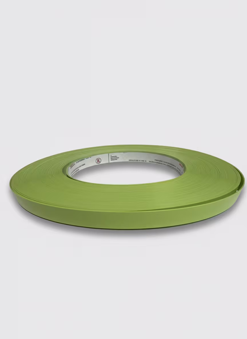 2/23 mm Egger ABS-Kante U630 ST9 - Limonengrün_egger-223-mm-egger-abs-kante-u630-st9---limonengruen-2x23x75000mm-unifarben-01