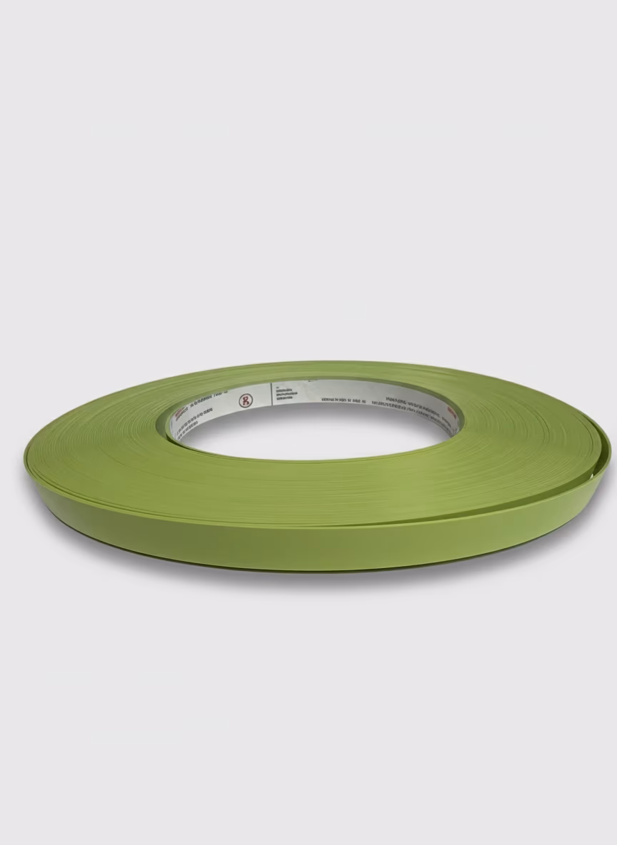 egger-223-mm-egger-abs-kante-u630-st9---limonengruen-2x23x75000mm-unifarben-01 2/23 mm Egger ABS-Kante U630 ST9 - Limonengrün_egger-223-mm-egger-abs-kante-u630-st9---limonengruen-2x23x75000mm-unifarben-01