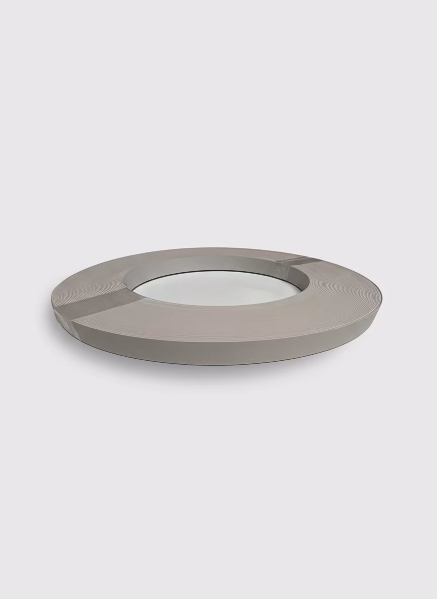 egger-223-mm-egger-abs-kante-u702-st9---kaschmirgrau-2x23x75000mm-unifarben-01 2/23 mm Egger ABS-Kante U702 ST9 - Kaschmirgrau_egger-223-mm-egger-abs-kante-u702-st9---kaschmirgrau-2x23x75000mm-unifarben-01