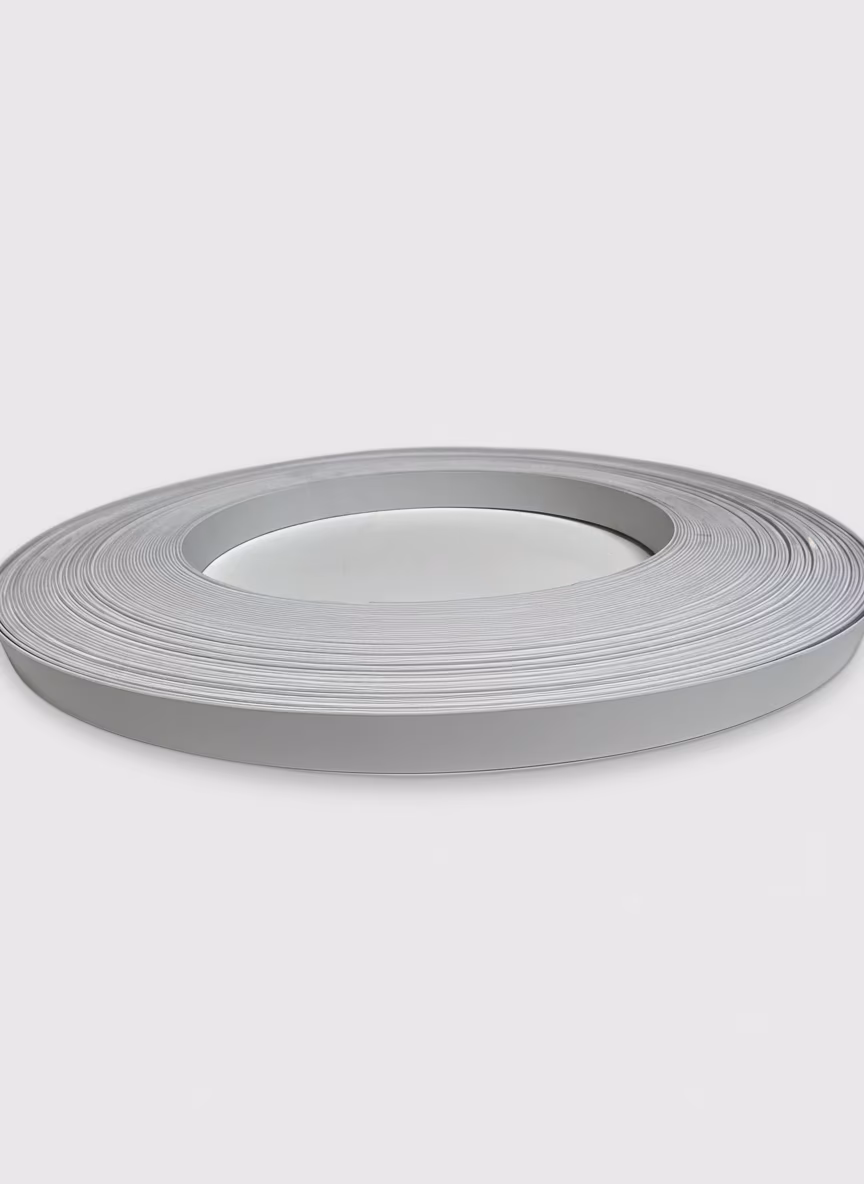 egger-223-mm-egger-abs-kante-u707-st9---seidengrau-2x23x75000mm-unifarben-01 2/23 mm Egger ABS-Kante U707 ST9 - Seidengrau_egger-223-mm-egger-abs-kante-u707-st9---seidengrau-2x23x75000mm-unifarben-01