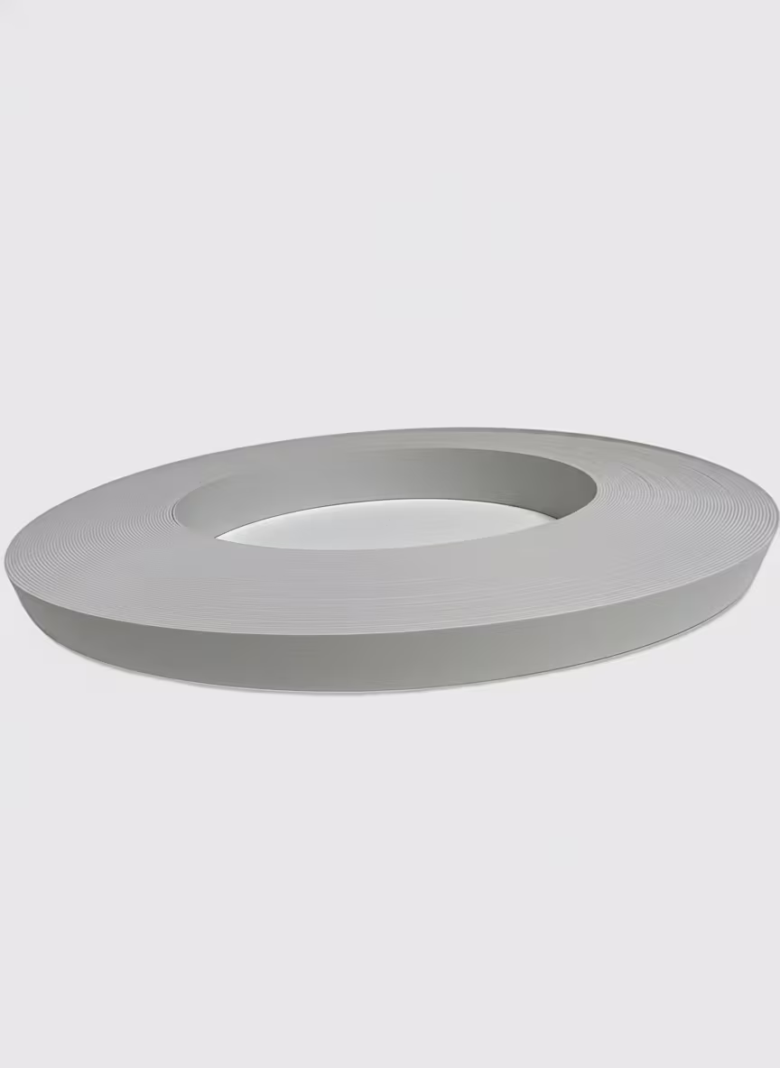 egger-223-mm-egger-abs-kante-u708-st9---hellgrau-2x23x75000mm-unifarben-01 2/23 mm Egger ABS-Kante U708 ST9 - Hellgrau_egger-223-mm-egger-abs-kante-u708-st9---hellgrau-2x23x75000mm-unifarben-01
