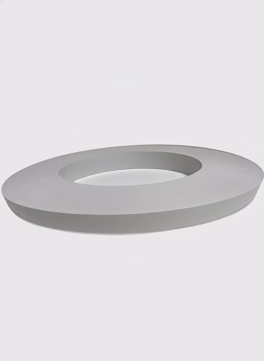 egger-223-mm-egger-abs-kante-u708-st9---hellgrau-2x23x75000mm-unifarben-01 2/23 mm Egger ABS-Kante U708 ST9 - Hellgrau_egger-223-mm-egger-abs-kante-u708-st9---hellgrau-2x23x75000mm-unifarben-01