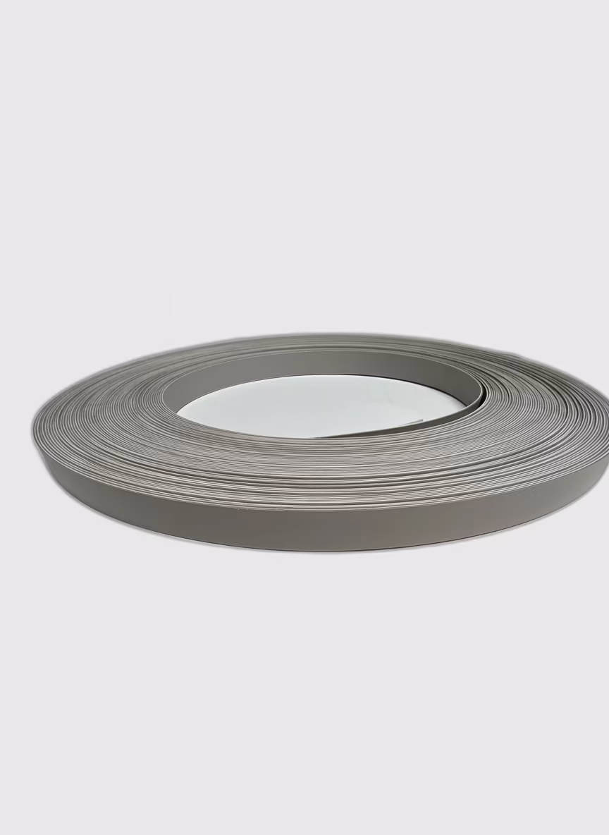 egger-223-mm-egger-abs-kante-u727-st9---steingrau-2x23x75000mm-unifarben-01 2/23 mm Egger ABS-Kante U727 ST9 - Steingrau_egger-223-mm-egger-abs-kante-u727-st9---steingrau-2x23x75000mm-unifarben-01