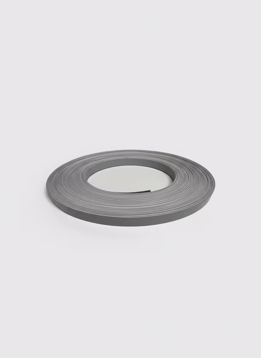 egger-223-mm-egger-abs-kante-u732-st9---staubgrau-2x23x75000mm-unifarben-01 2/23 mm Egger ABS-Kante U732 ST9 - Staubgrau_egger-223-mm-egger-abs-kante-u732-st9---staubgrau-2x23x75000mm-unifarben-01