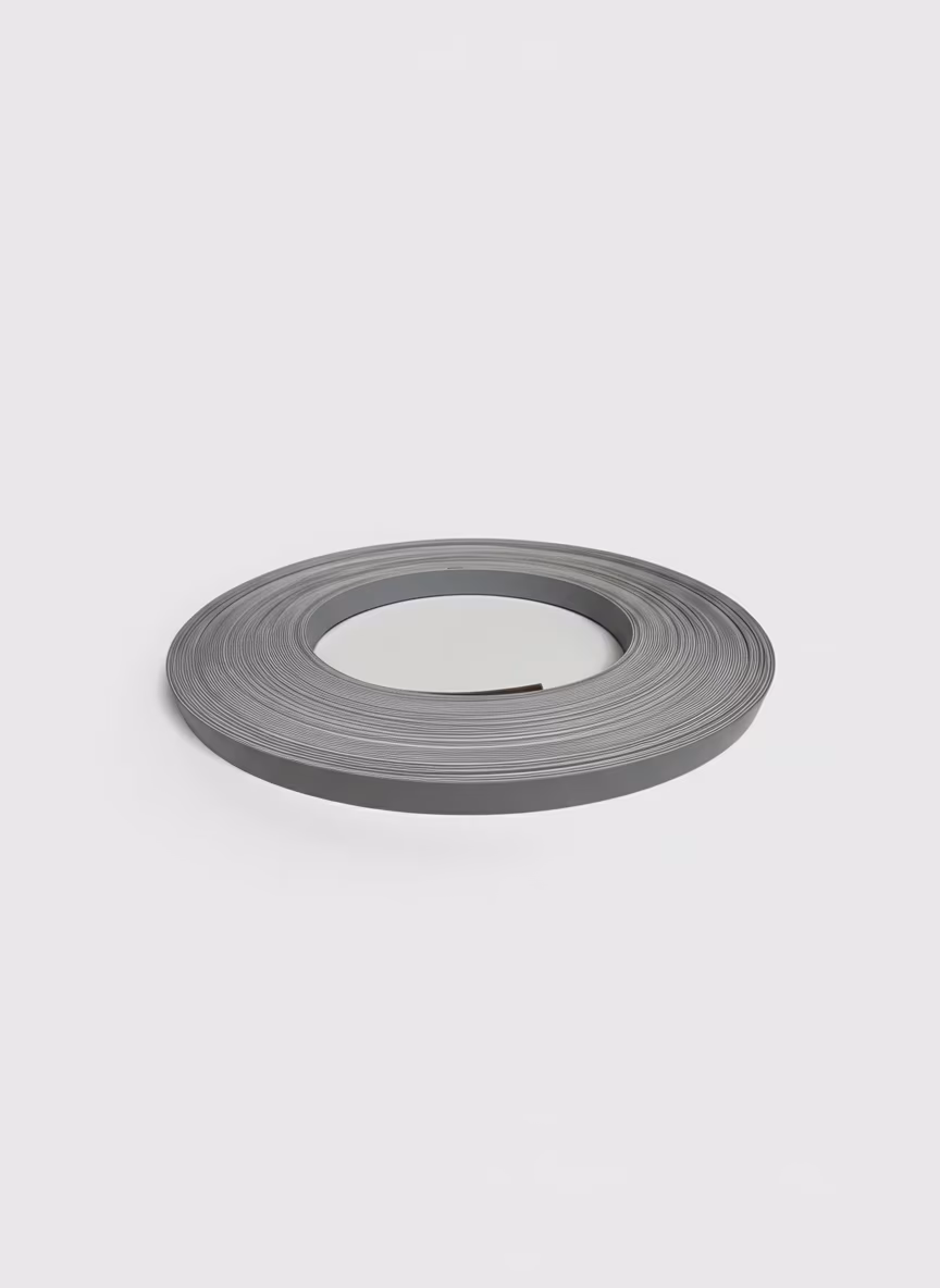 egger-223-mm-egger-abs-kante-u732-st9---staubgrau-2x23x75000mm-unifarben-01 2/23 mm Egger ABS-Kante U732 ST9 - Staubgrau_egger-223-mm-egger-abs-kante-u732-st9---staubgrau-2x23x75000mm-unifarben-01