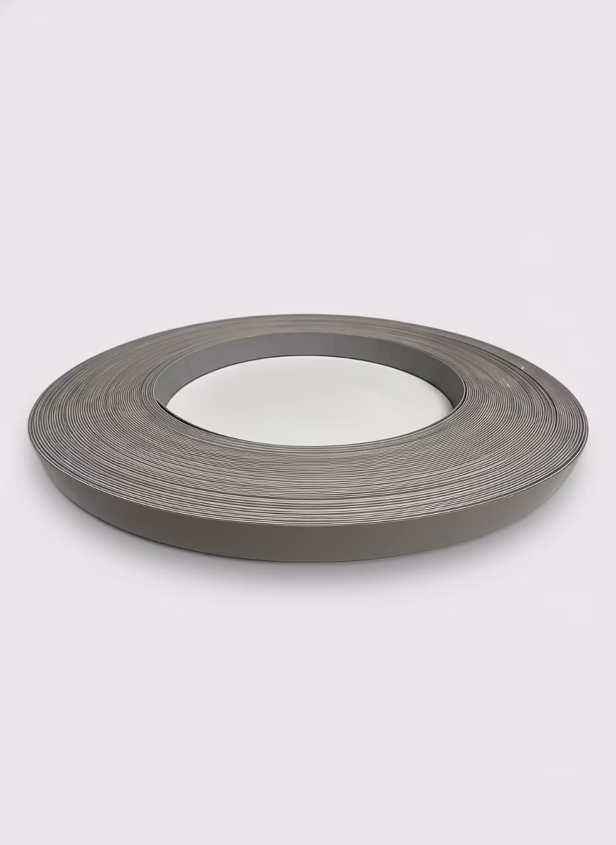 egger-223-mm-egger-abs-kante-u740-st9---taube-dunkel-2x23x75000mm-unifarben-01 2/23 mm Egger ABS-Kante U740 ST9 - Taupe Dunkel_egger-223-mm-egger-abs-kante-u740-st9---taube-dunkel-2x23x75000mm-unifarben-01