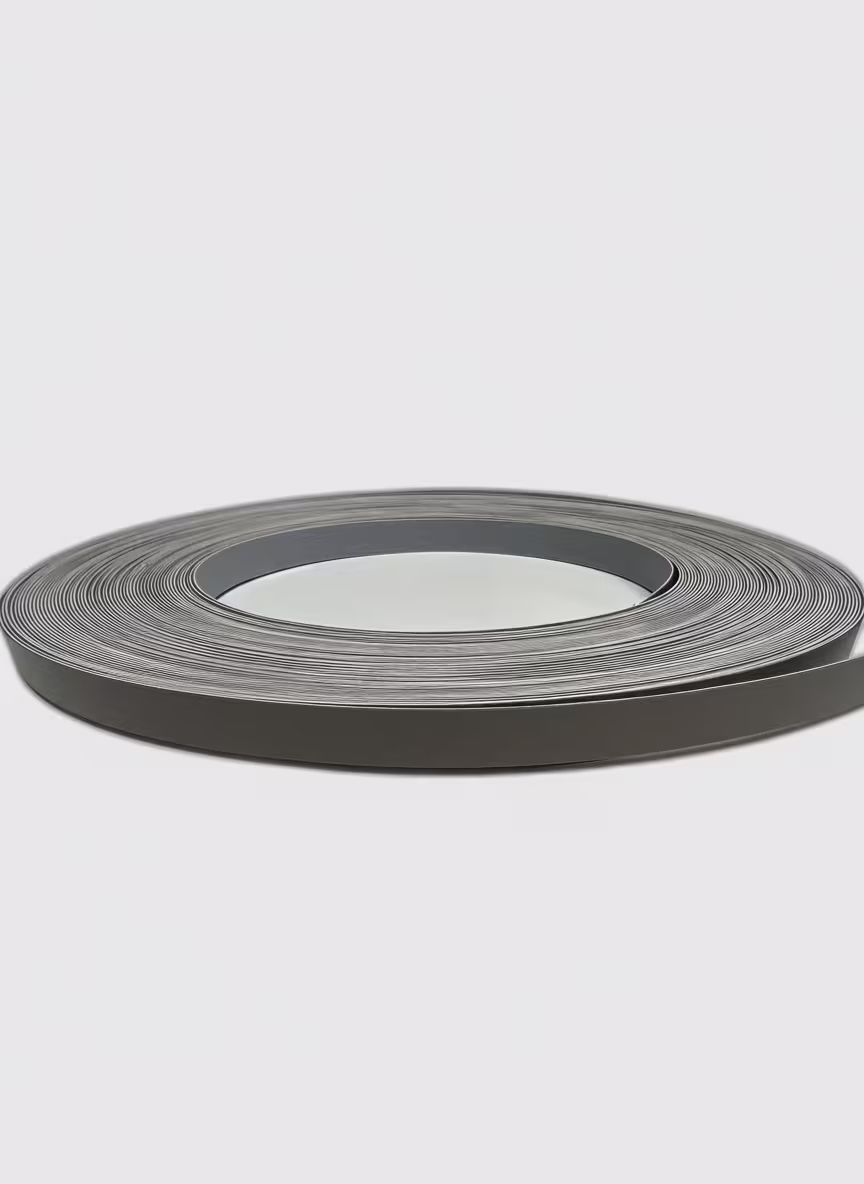 egger-223-mm-egger-abs-kante-u741-st9---lavagrau-2x23x75000mm-unifarben-01 2/23 mm Egger ABS-Kante U741 ST9 - Lavagrau_egger-223-mm-egger-abs-kante-u741-st9---lavagrau-2x23x75000mm-unifarben-01