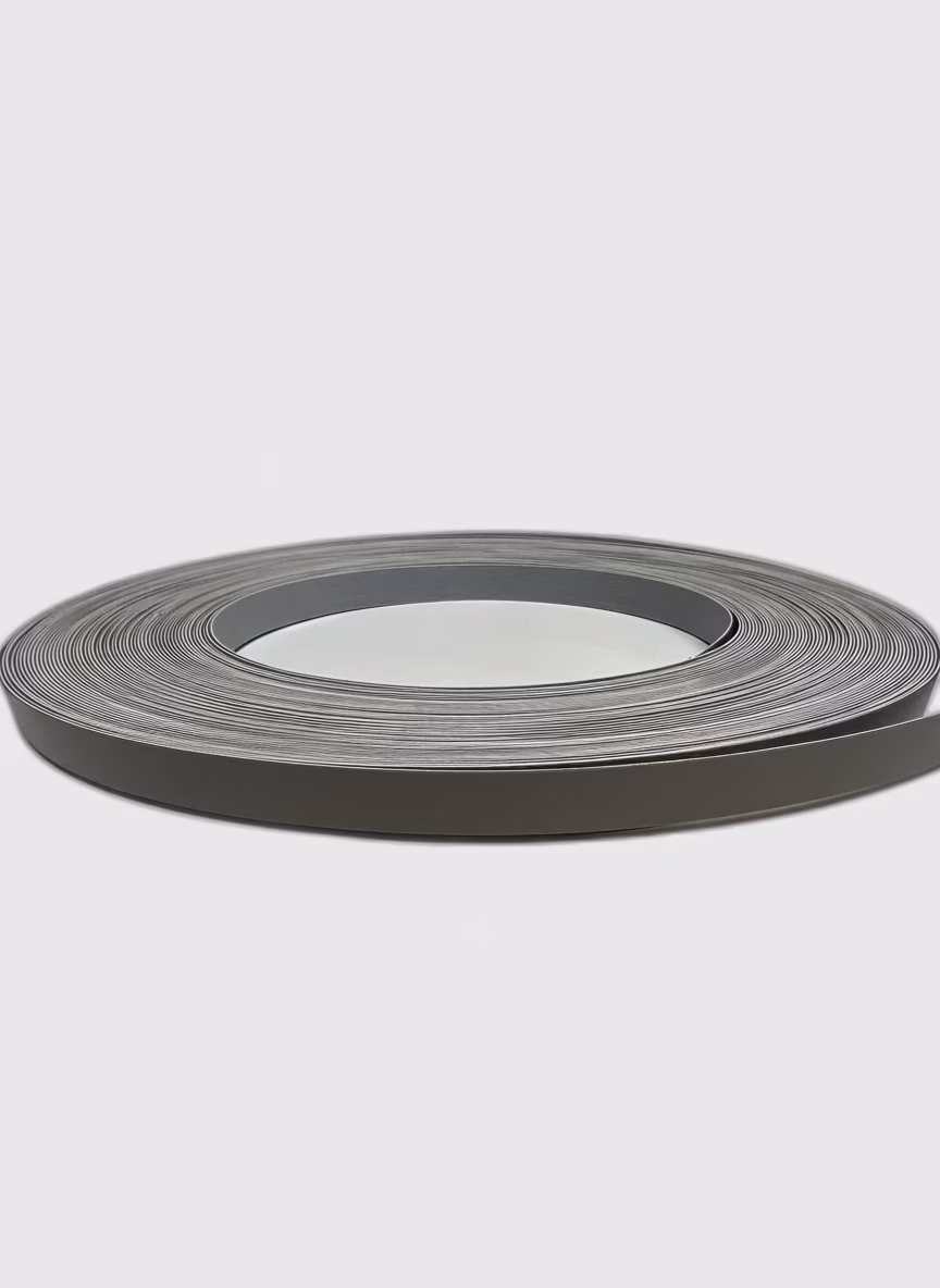 egger-223-mm-egger-abs-kante-u741-st9---lavagrau-2x23x75000mm-unifarben-01 2/23 mm Egger ABS-Kante U741 ST9 - Lavagrau_egger-223-mm-egger-abs-kante-u741-st9---lavagrau-2x23x75000mm-unifarben-01