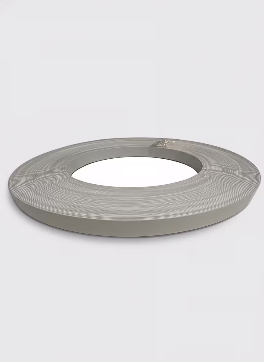 egger-223-mm-egger-abs-kante-u750-st9---lichtgrau-2x23x75000mm-unifarben-01 2/23 mm Egger ABS-Kante U750 ST9 - Lichtgrau_egger-223-mm-egger-abs-kante-u750-st9---lichtgrau-2x23x75000mm-unifarben-01