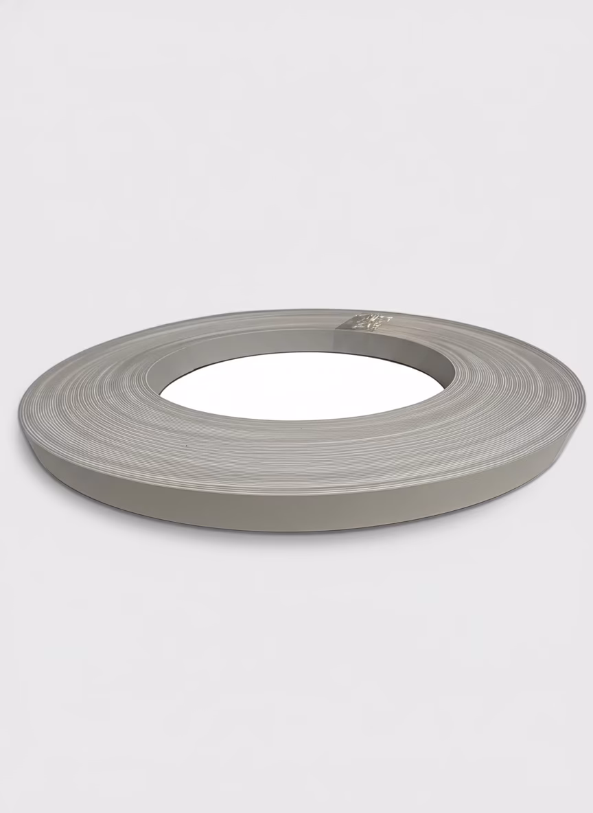 egger-223-mm-egger-abs-kante-u750-st9---lichtgrau-2x23x75000mm-unifarben-01 2/23 mm Egger ABS-Kante U750 ST9 - Lichtgrau_egger-223-mm-egger-abs-kante-u750-st9---lichtgrau-2x23x75000mm-unifarben-01