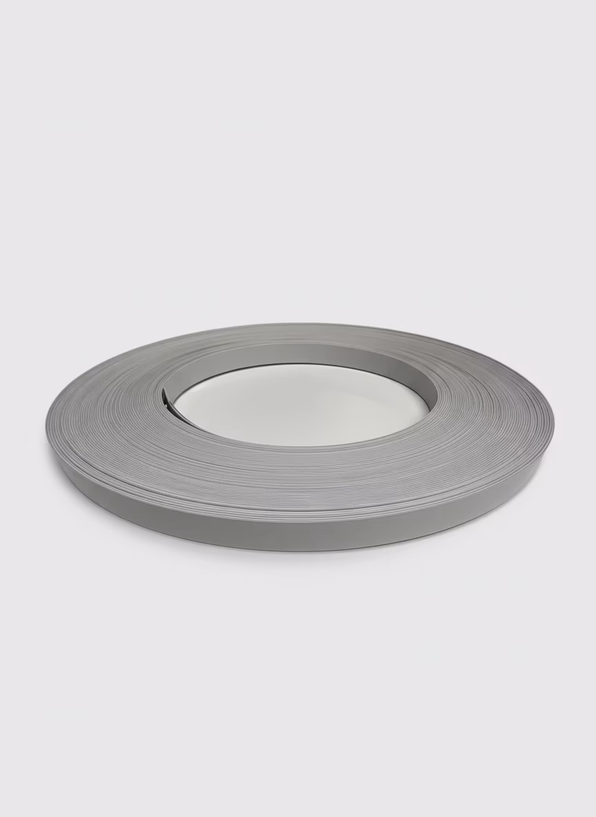egger-223-mm-egger-abs-kante-u763-st9---perlgrau-2x23x75000mm-unifarben-01 2/23 mm Egger ABS-Kante U763 ST9 - Perlgrau_egger-223-mm-egger-abs-kante-u763-st9---perlgrau-2x23x75000mm-unifarben-01