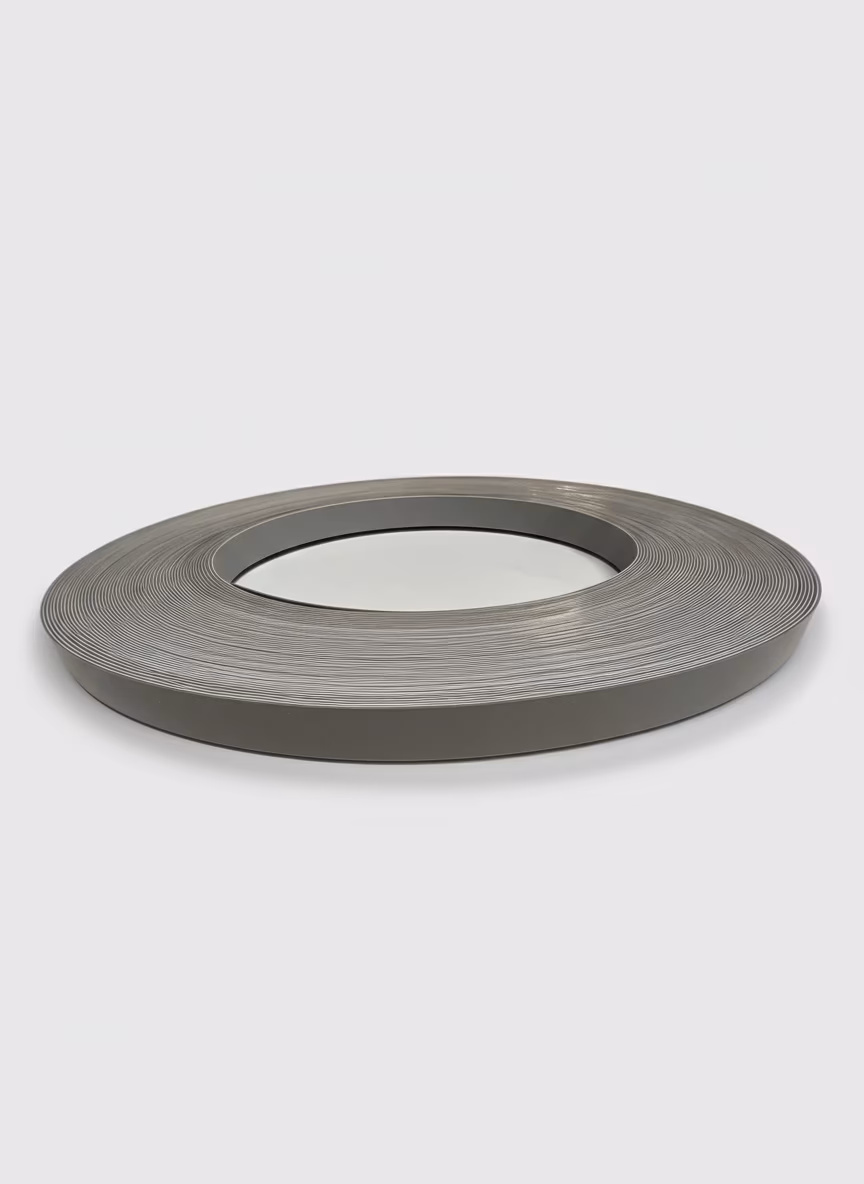 egger-223-mm-egger-abs-kante-u767-st9---cubanitgrau-2x23x75000mm-unifarben-01 2/23 mm Egger ABS-Kante U767 ST9 - Cubanitgrau_egger-223-mm-egger-abs-kante-u767-st9---cubanitgrau-2x23x75000mm-unifarben-01