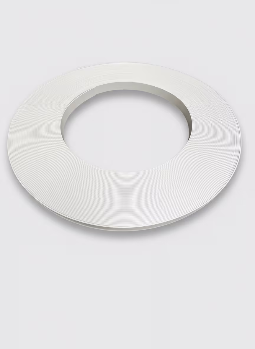 egger-223-mm-egger-abs-kante-u775-st9---weissgrau-2x23x75000mm-unifarben-01 2/23 mm Egger ABS-Kante U775 ST9 - Weissgrau