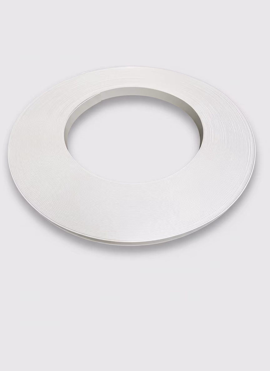 egger-223-mm-egger-abs-kante-u775-st9---weissgrau-2x23x75000mm-unifarben-01 2/23 mm Egger ABS-Kante U775 ST9 - Weissgrau_egger-223-mm-egger-abs-kante-u775-st9---weissgrau-2x23x75000mm-unifarben-01