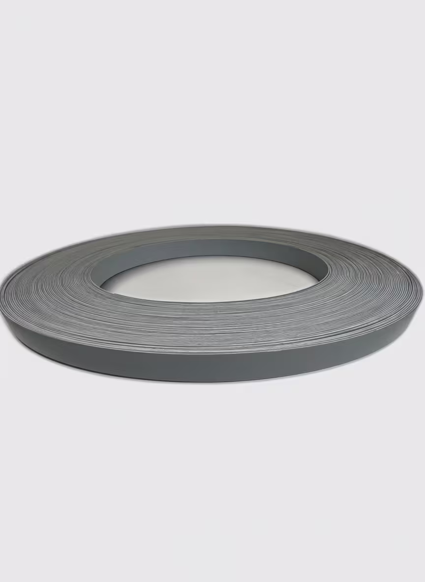 egger-223-mm-egger-abs-kante-u780-st9---monumentgrau-2x23x75000mm-unifarben-01 2/23 mm Egger ABS-Kante U780 ST9 - Monumentgrau_egger-223-mm-egger-abs-kante-u780-st9---monumentgrau-2x23x75000mm-unifarben-01