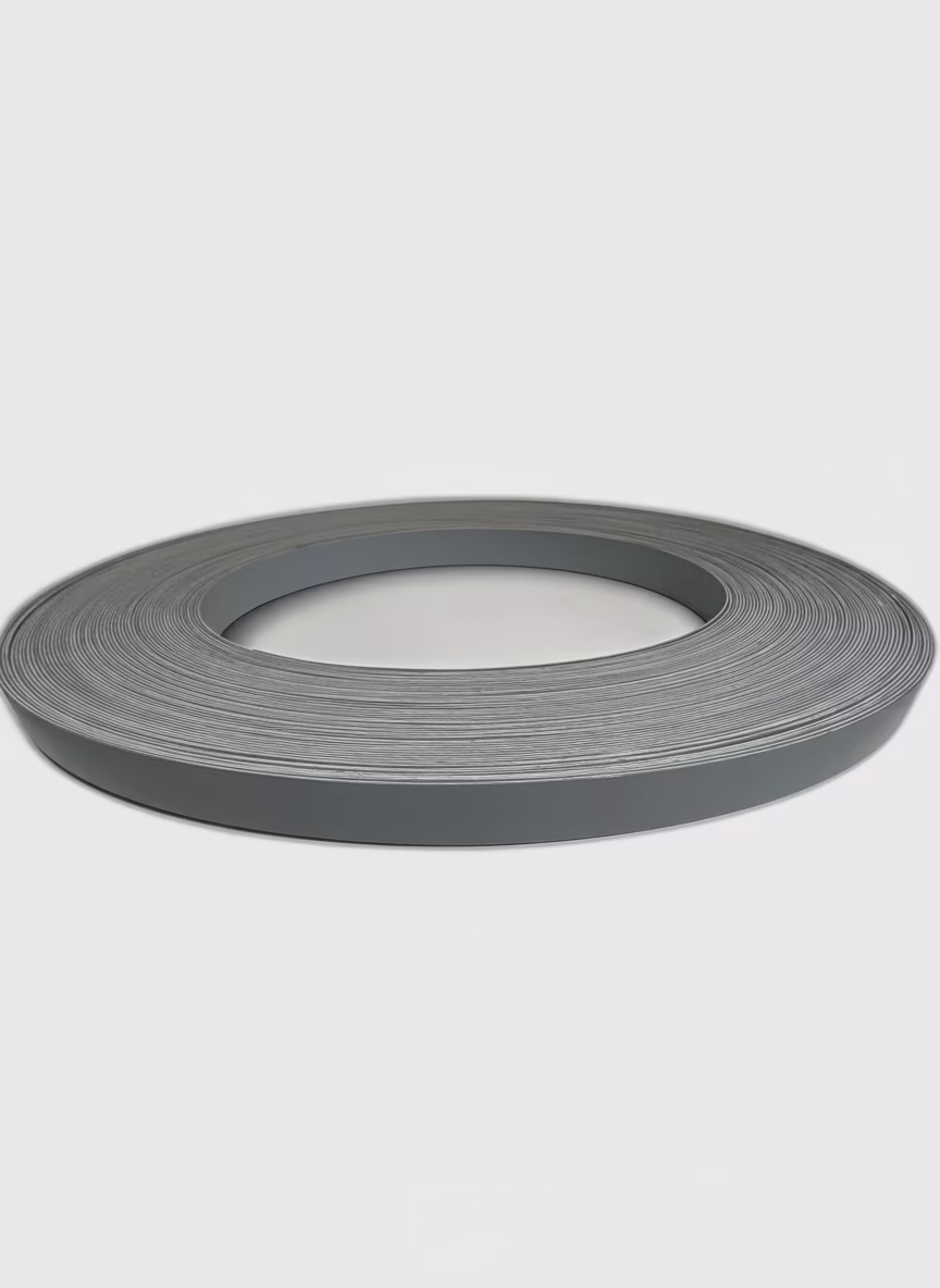 egger-223-mm-egger-abs-kante-u780-st9---monumentgrau-2x23x75000mm-unifarben-01 2/23 mm Egger ABS-Kante U780 ST9 - Monumentgrau_egger-223-mm-egger-abs-kante-u780-st9---monumentgrau-2x23x75000mm-unifarben-01