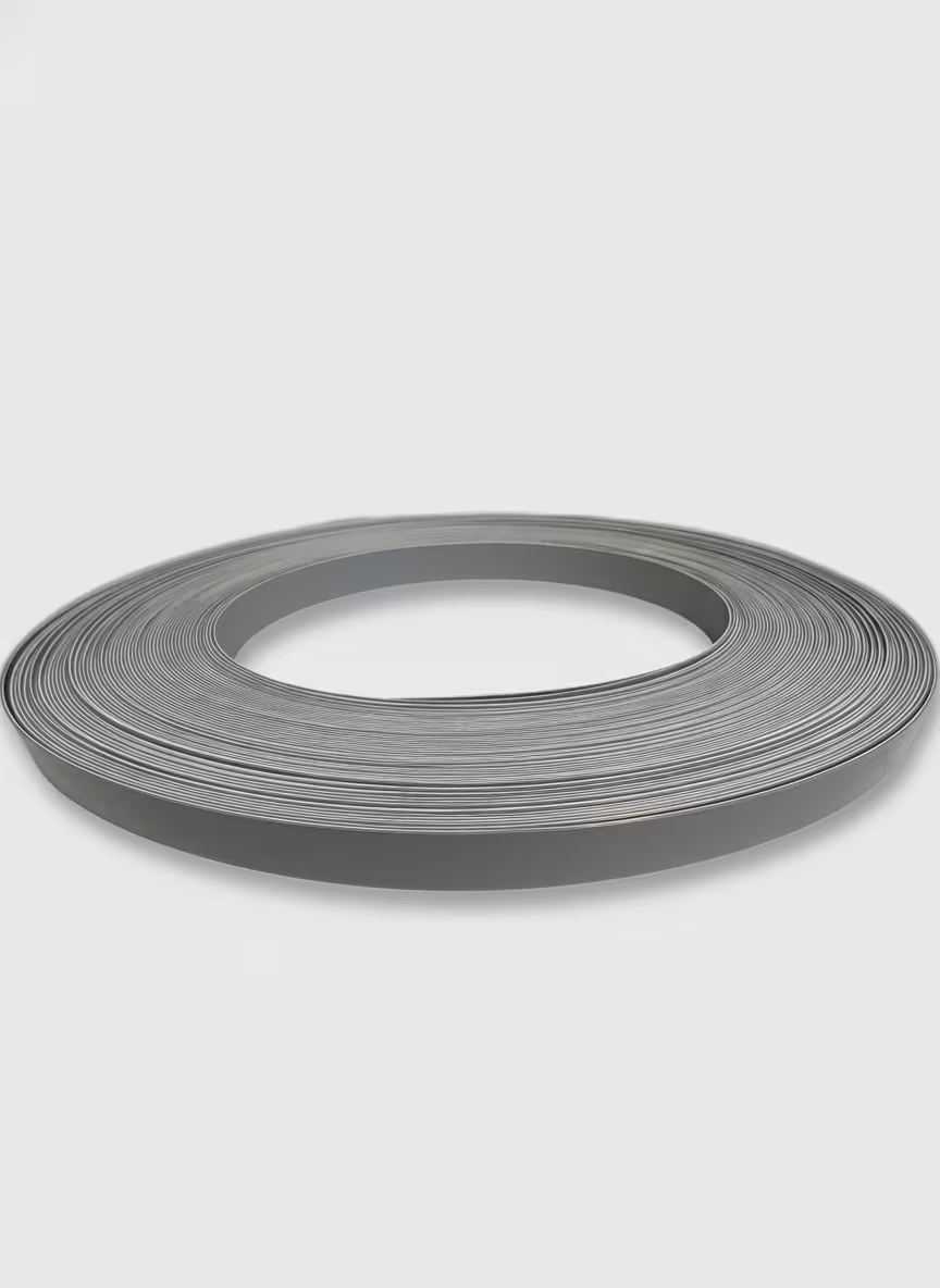 egger-223-mm-egger-abs-kante-u788-st9---arktisgrau-2x23x75000mm-unifarben-01 2/23 mm Egger ABS-Kante U788 ST9 - Arktisgrau