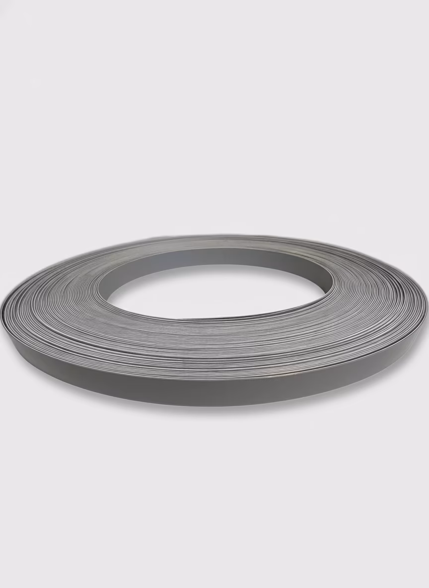 egger-223-mm-egger-abs-kante-u788-st9---arktisgrau-2x23x75000mm-unifarben-01 2/23 mm Egger ABS-Kante U788 ST9 - Arktisgrau_egger-223-mm-egger-abs-kante-u788-st9---arktisgrau-2x23x75000mm-unifarben-01