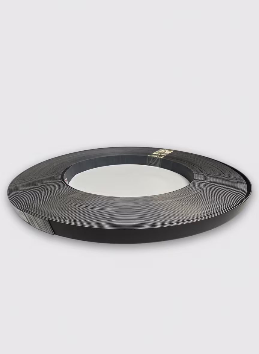 2/23 mm Egger ABS-Kante U899 ST9 - Softschwarz_egger-223-mm-egger-abs-kante-u899-st9---softschwarz-2x23x75000mm-unifarben-01