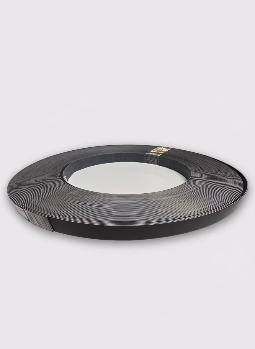 egger-223-mm-egger-abs-kante-u899-st9---softschwarz-2x23x75000mm-unifarben-01 2/23 mm Egger ABS-Kante U899 ST9 - Softschwarz_egger-223-mm-egger-abs-kante-u899-st9---softschwarz-2x23x75000mm-unifarben-01