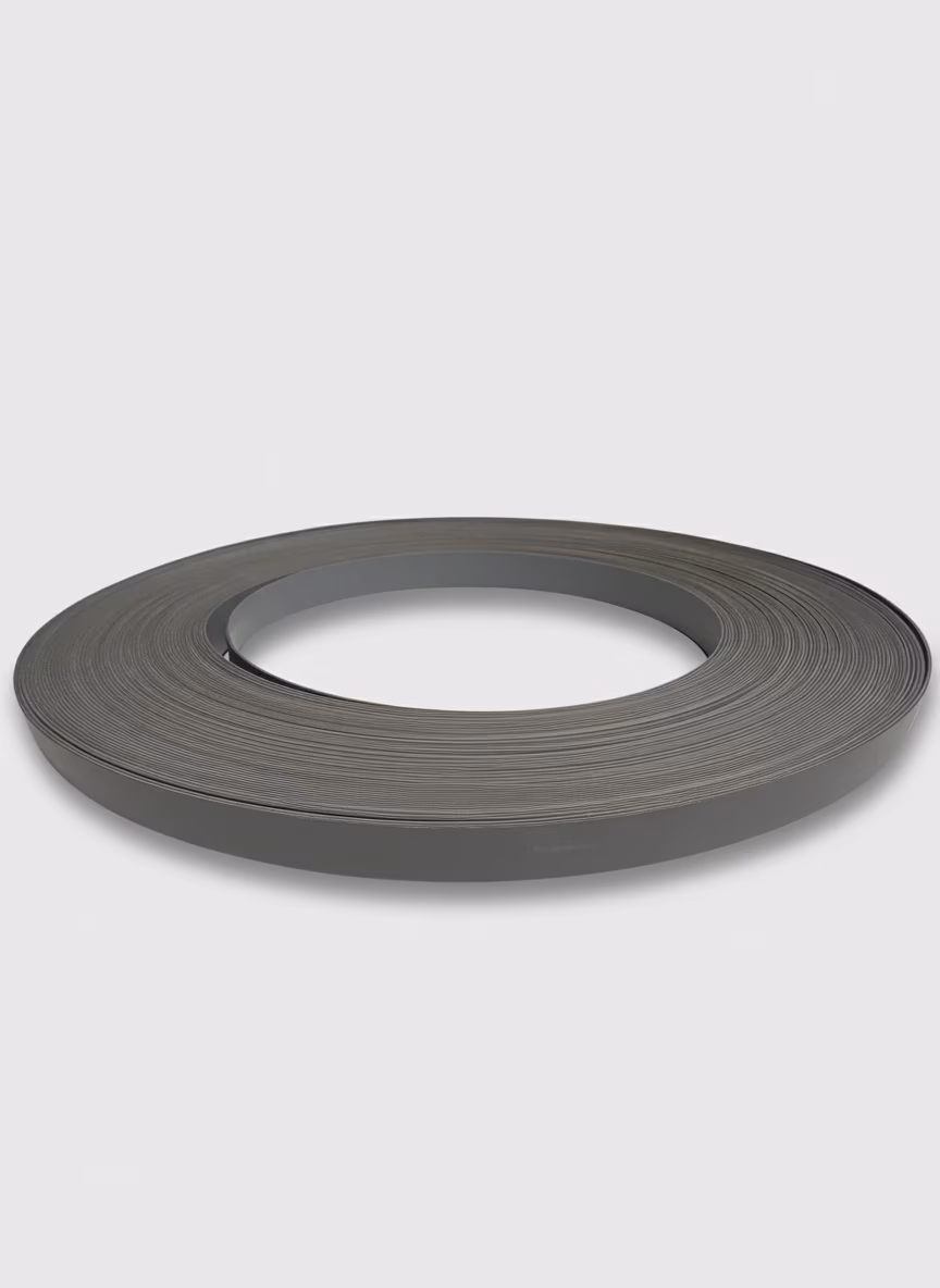 egger-223-mm-egger-abs-kante-u960-st9---onyxgrau-2x23x75000mm-unifarben-01 2/23 mm Egger ABS-Kante U960 ST9 - Onyxgrau_egger-223-mm-egger-abs-kante-u960-st9---onyxgrau-2x23x75000mm-unifarben-01