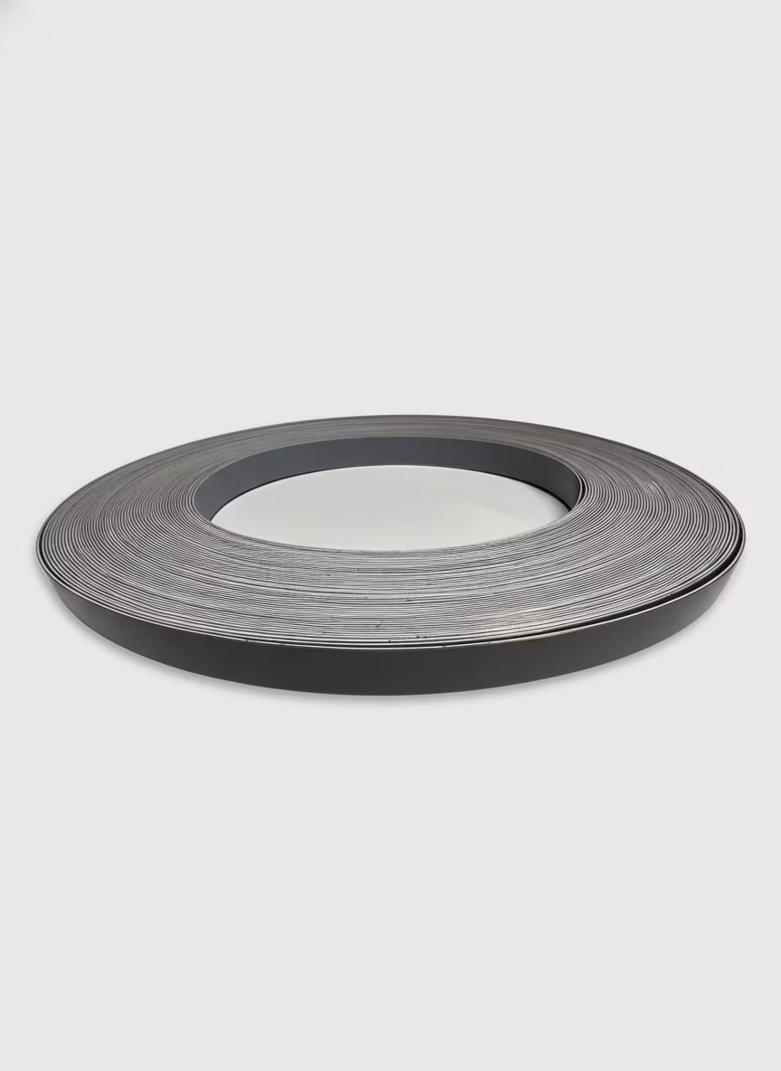 egger-223-mm-egger-abs-kante-u963-st9---diamantgrau-2x23x75000mm-unifarben-01 2/23 mm Egger ABS-Kante U963 ST9 - Diamantgrau_egger-223-mm-egger-abs-kante-u963-st9---diamantgrau-2x23x75000mm-unifarben-01