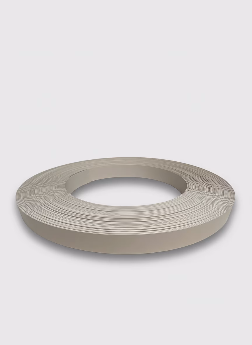 egger-233-mm-egger-abs-kante-u156-st9---sandbeige-2x33x75000mm-unifarben-01 2/33 mm Egger ABS-Kante U156 ST9 - Sandbeige_egger-233-mm-egger-abs-kante-u156-st9---sandbeige-2x33x75000mm-unifarben-01