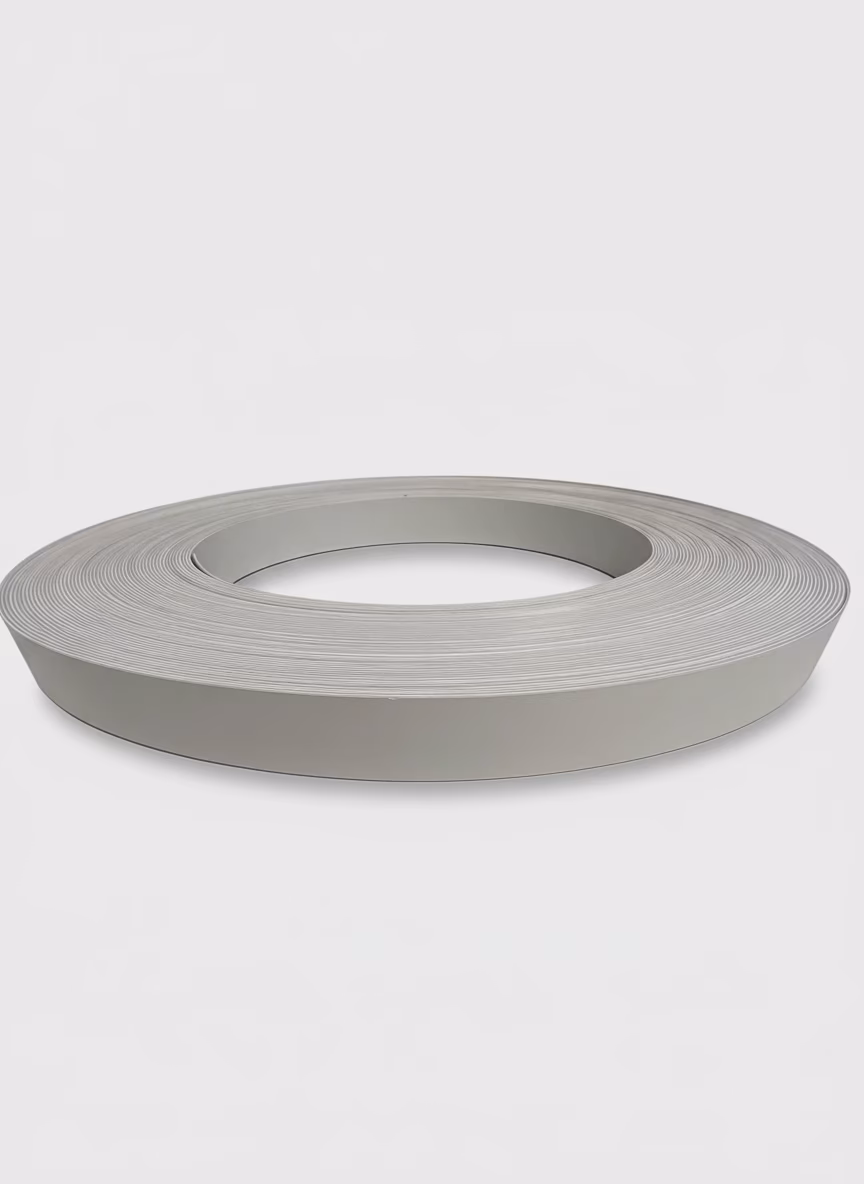 egger-233-mm-egger-abs-kante-u708-st9---hellgrau-2x33x75000mm-unifarben-01 2/33 mm Egger ABS-Kante U708 ST9 - Hellgrau_egger-233-mm-egger-abs-kante-u708-st9---hellgrau-2x33x75000mm-unifarben-01