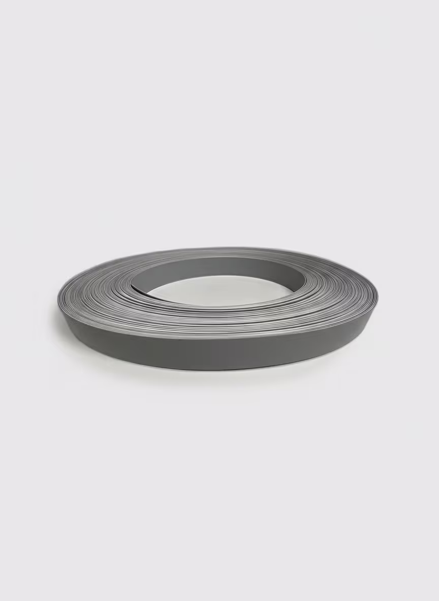 egger-233-mm-egger-abs-kante-u732-st9---staubgrau-2x33x75000mm-unifarben-01 2/33 mm Egger ABS-Kante U732 ST9 - Staubgrau_egger-233-mm-egger-abs-kante-u732-st9---staubgrau-2x33x75000mm-unifarben-01