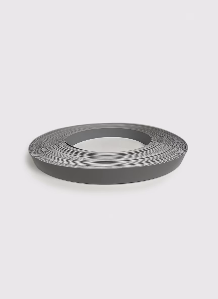 egger-233-mm-egger-abs-kante-u732-st9---staubgrau-2x33x75000mm-unifarben-01 2/33 mm Egger ABS-Kante U732 ST9 - Staubgrau_egger-233-mm-egger-abs-kante-u732-st9---staubgrau-2x33x75000mm-unifarben-01