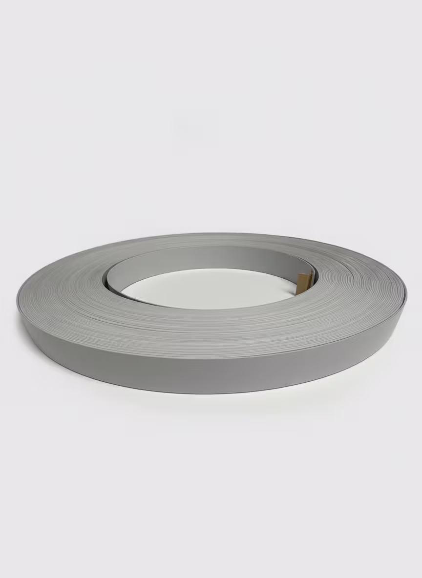 egger-233-mm-egger-abs-kante-u763-st9---perlgrau-2x33x75000mm-unifarben-01 2/33 mm Egger ABS-Kante U763 ST9 - Perlgrau_egger-233-mm-egger-abs-kante-u763-st9---perlgrau-2x33x75000mm-unifarben-01