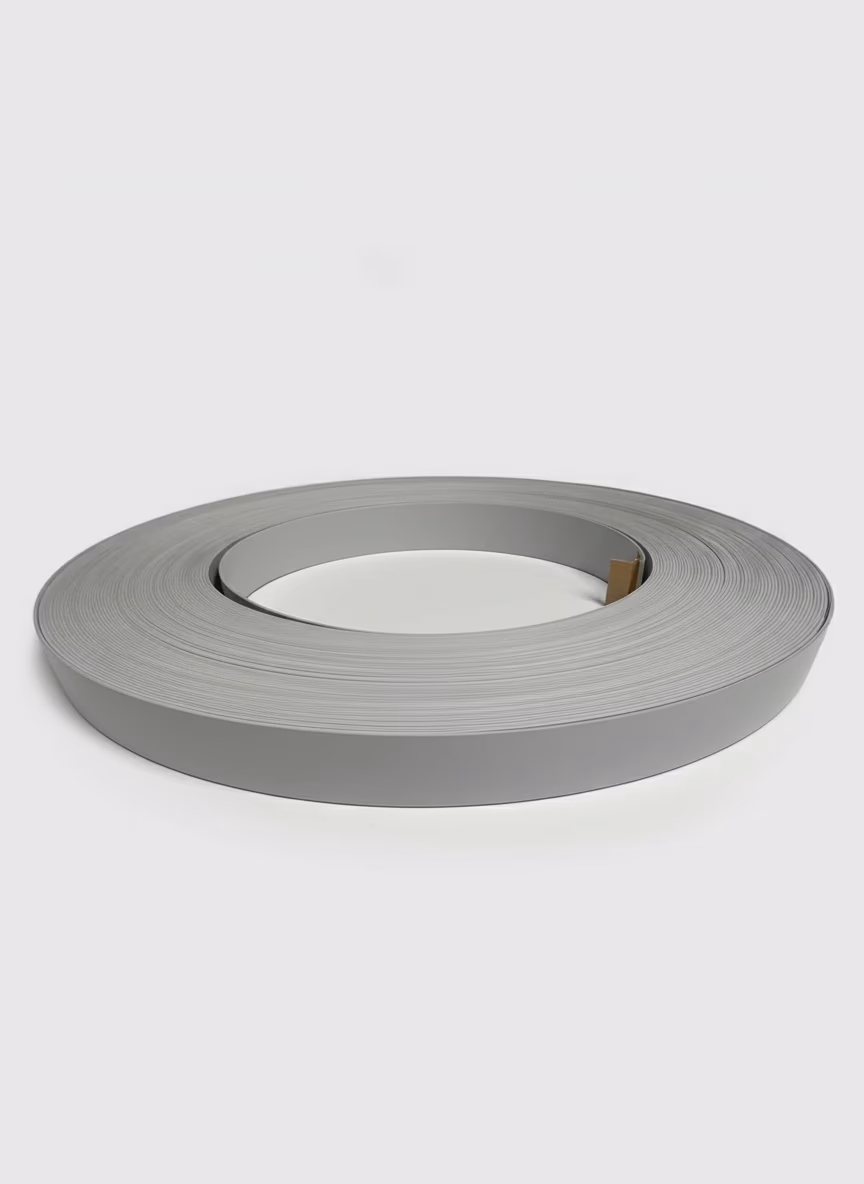 egger-233-mm-egger-abs-kante-u763-st9---perlgrau-2x33x75000mm-unifarben-01 2/33 mm Egger ABS-Kante U763 ST9 - Perlgrau_egger-233-mm-egger-abs-kante-u763-st9---perlgrau-2x33x75000mm-unifarben-01