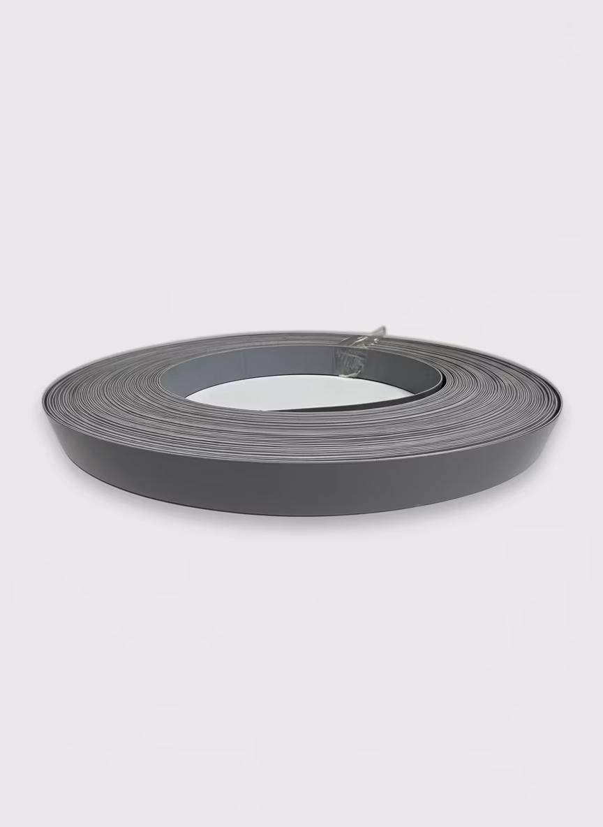 egger-233-mm-egger-abs-kante-u960-st9---onyxgrau-2x33x75000mm-unifarben-01 2/33 mm Egger ABS-Kante U960 ST9 - Onyxgrau_egger-233-mm-egger-abs-kante-u960-st9---onyxgrau-2x33x75000mm-unifarben-01