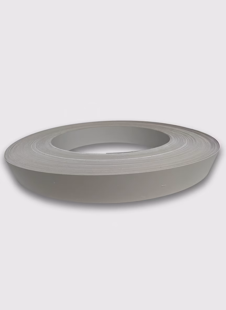 egger-233-mm-egger-abs-kante-u963-st9---diamantgrau-2x33x75000mm-unifarben-01 2/33 mm Egger ABS-Kante U963 ST9 - Diamantgrau_egger-233-mm-egger-abs-kante-u963-st9---diamantgrau-2x33x75000mm-unifarben-01