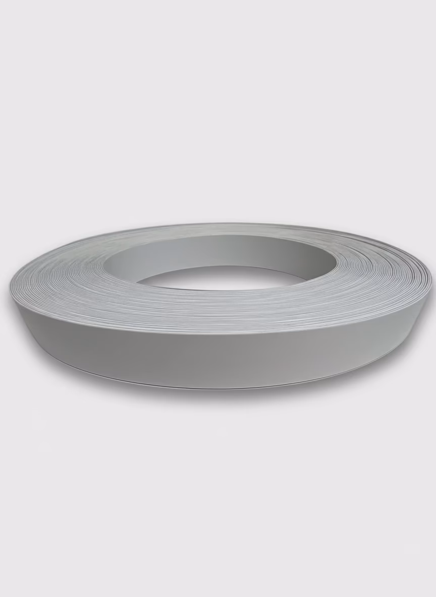 egger-243-mm-egger-abs-kante-u702-st9---kaschmirgrau-2x43x75000mm-unifarben-01 2/43 mm Egger ABS-Kante U702 ST9 - Kaschmirgrau_egger-243-mm-egger-abs-kante-u702-st9---kaschmirgrau-2x43x75000mm-unifarben-01