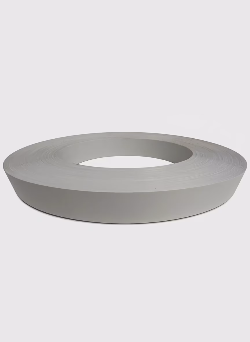 egger-243-mm-egger-abs-kante-u707-st9---seidengrau-2x43x75000mm-unifarben-01 2/43 mm Egger ABS-Kante U707 ST9 - Seidengrau_egger-243-mm-egger-abs-kante-u707-st9---seidengrau-2x43x75000mm-unifarben-01