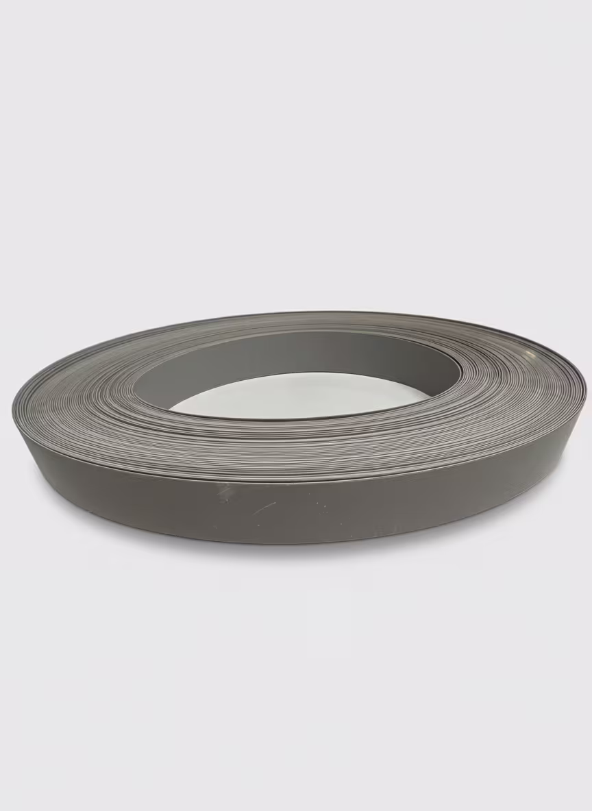 egger-243-mm-egger-abs-kante-u708-st9---hellgrau-2x43x75000mm-unifarben-01 2/43 mm Egger ABS-Kante U708 ST9 - Hellgrau