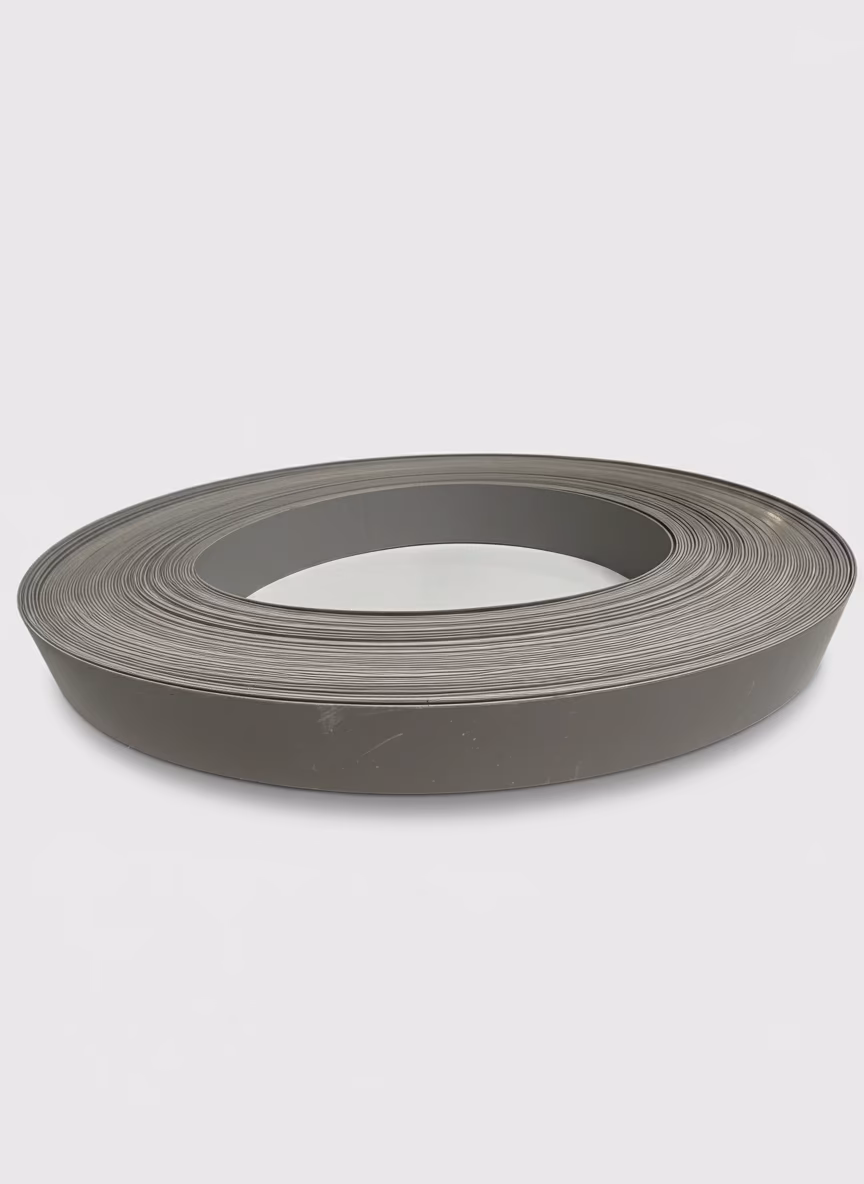 egger-243-mm-egger-abs-kante-u708-st9---hellgrau-2x43x75000mm-unifarben-01 2/43 mm Egger ABS-Kante U708 ST9 - Hellgrau_egger-243-mm-egger-abs-kante-u708-st9---hellgrau-2x43x75000mm-unifarben-01