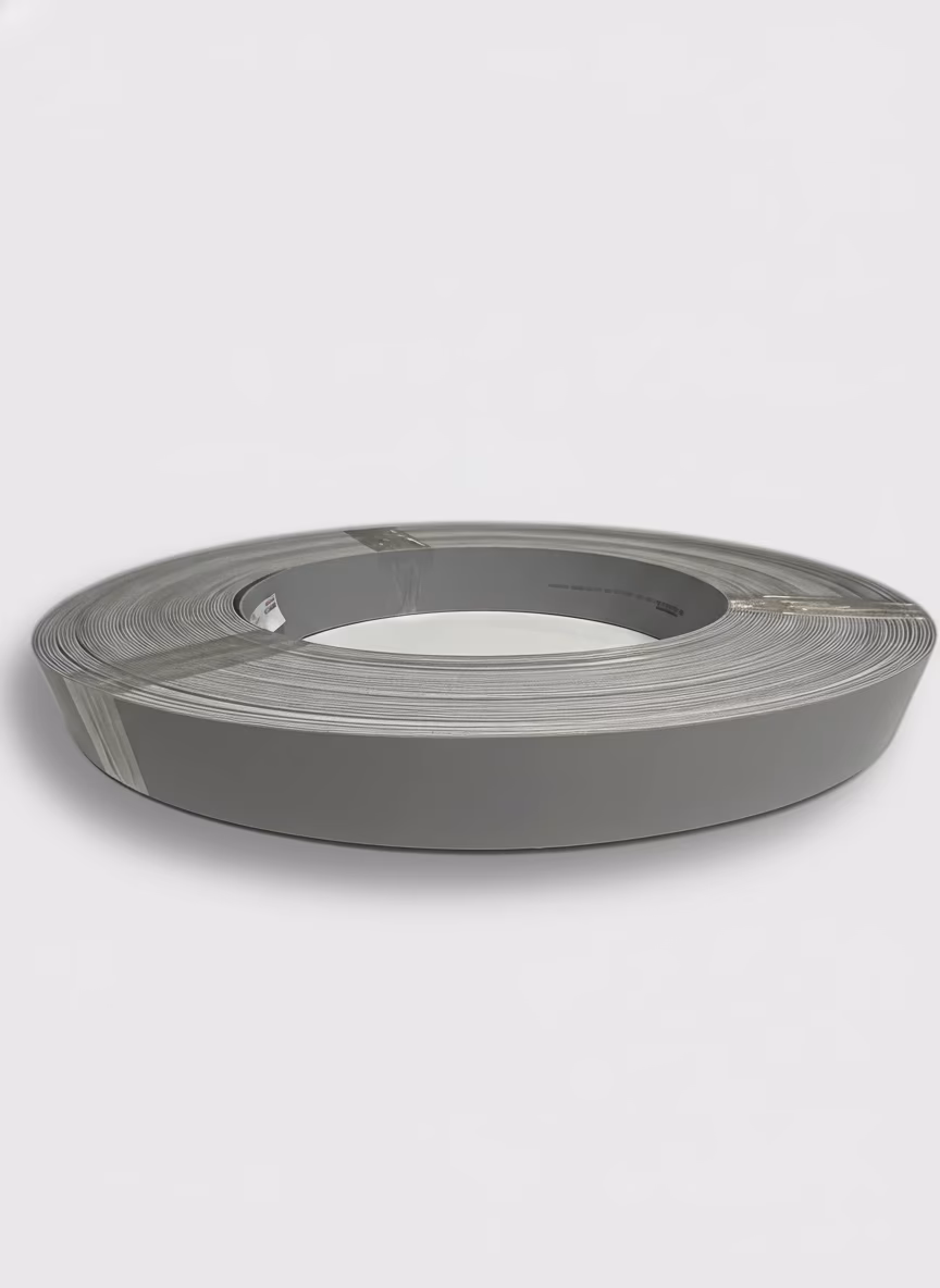 egger-243-mm-egger-abs-kante-u740-st9---taupe-dunkel-2x43x75000mm-unifarben-01 2/43 mm Egger ABS-Kante U740 ST9 - Taupe Dunkel_egger-243-mm-egger-abs-kante-u740-st9---taupe-dunkel-2x43x75000mm-unifarben-01