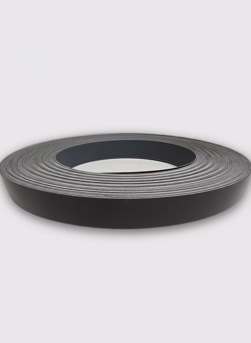 egger-243-mm-egger-abs-kante-u788-st9---arktisgrau-2x43x75000mm-unifarben-01 2/43 mm Egger ABS-Kante U788 ST9 - Arktisgrau_egger-243-mm-egger-abs-kante-u788-st9---arktisgrau-2x43x75000mm-unifarben-01