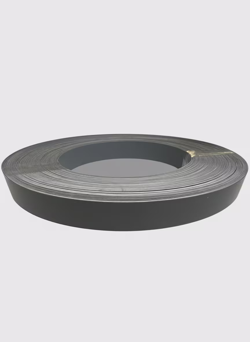 egger-243-mm-egger-abs-kante-u899-st9---softschwarz-2x43x75000mm-unifarben-01 2/43 mm Egger ABS-Kante U899 ST9 - Softschwarz_egger-243-mm-egger-abs-kante-u899-st9---softschwarz-2x43x75000mm-unifarben-01
