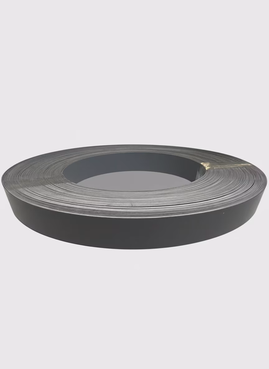 egger-243-mm-egger-abs-kante-u899-st9---softschwarz-2x43x75000mm-unifarben-01 2/43 mm Egger ABS-Kante U899 ST9 - Softschwarz_egger-243-mm-egger-abs-kante-u899-st9---softschwarz-2x43x75000mm-unifarben-01