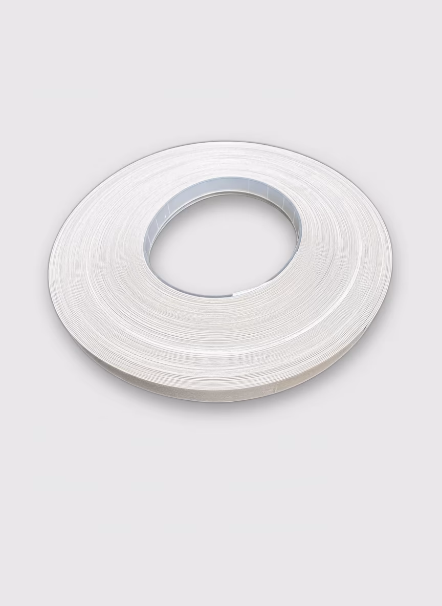 egger-0823-mm-egger-abs-kante-q1176ro---halifax-eiche-weiss-08x23x75000mm-holz-01 0,8/23 mm Egger ABS-Kante Q1176RO - Halifax Eiche weiss_egger-0823-mm-egger-abs-kante-q1176ro---halifax-eiche-weiss-08x23x75000mm-holz-01