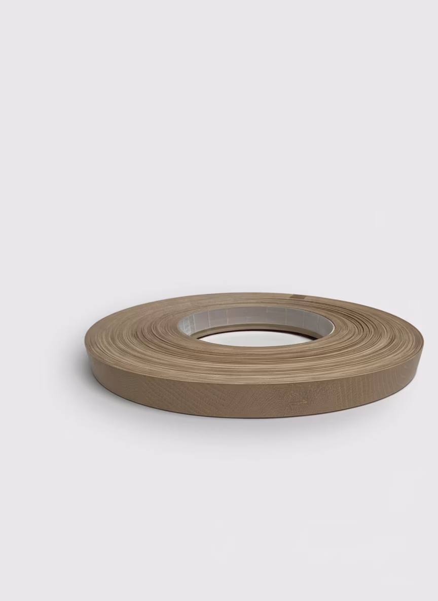 egger-0823-mm-egger-abs-kante-q1180ro---halifax-eiche-natur-08x23x75000mm-holz-01 0,8/23 mm Egger ABS-Kante Q1180RO - Halifax Eiche natur_egger-0823-mm-egger-abs-kante-q1180ro---halifax-eiche-natur-08x23x75000mm-holz-01