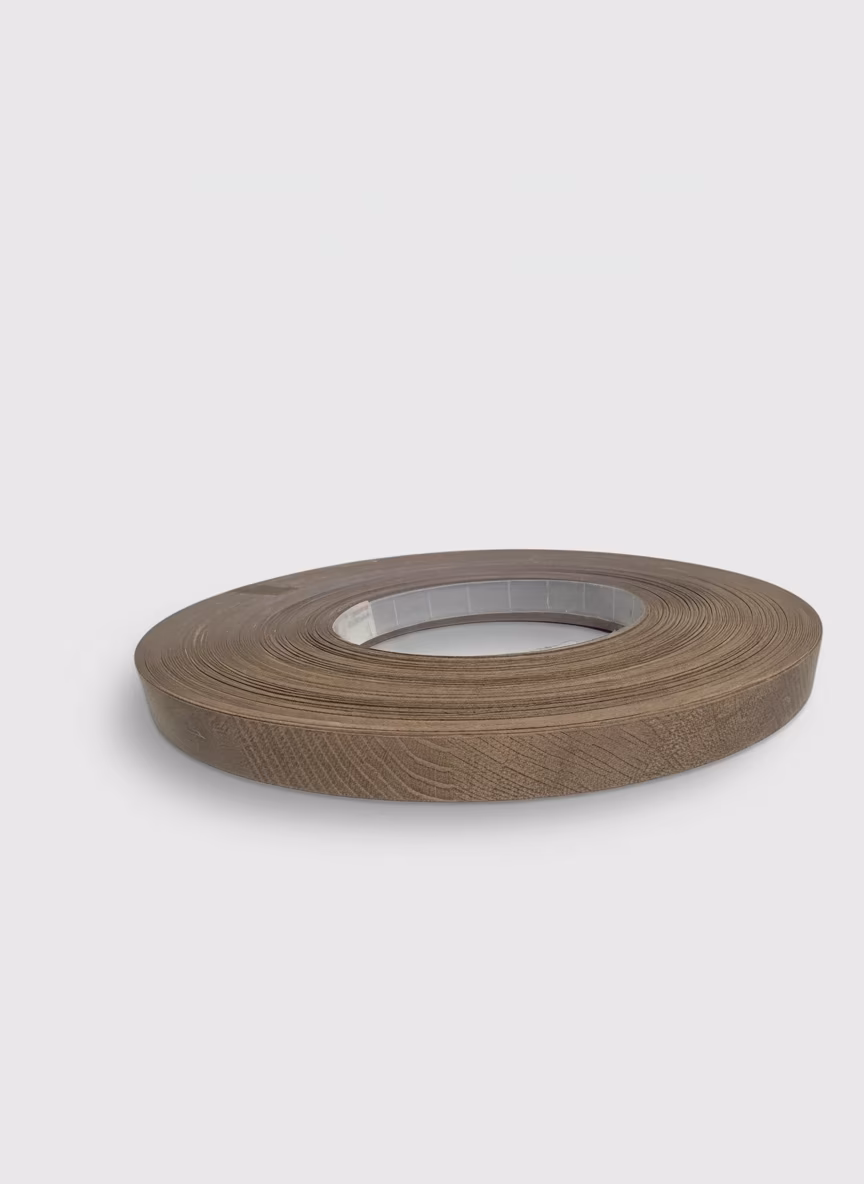 egger-0823-mm-egger-abs-kante-q1181ro---halifax-eiche-tabak-08x23x75000mm-holz-01 0,8/23 mm Egger ABS-Kante Q1181RO - Halifax Eiche tabak_egger-0823-mm-egger-abs-kante-q1181ro---halifax-eiche-tabak-08x23x75000mm-holz-01